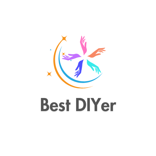 bestdiyer.com